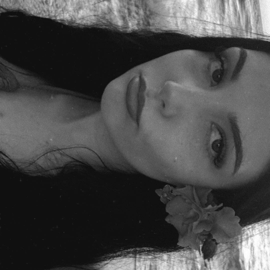 Instagram Profilbild von hannah.rfb