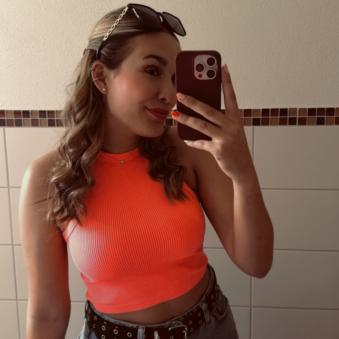 Instagram Profilbild von antoniiaaa.a