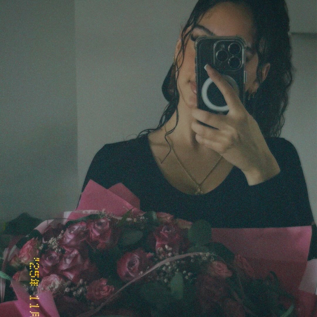 Instagram Profilbild von anii_nyan