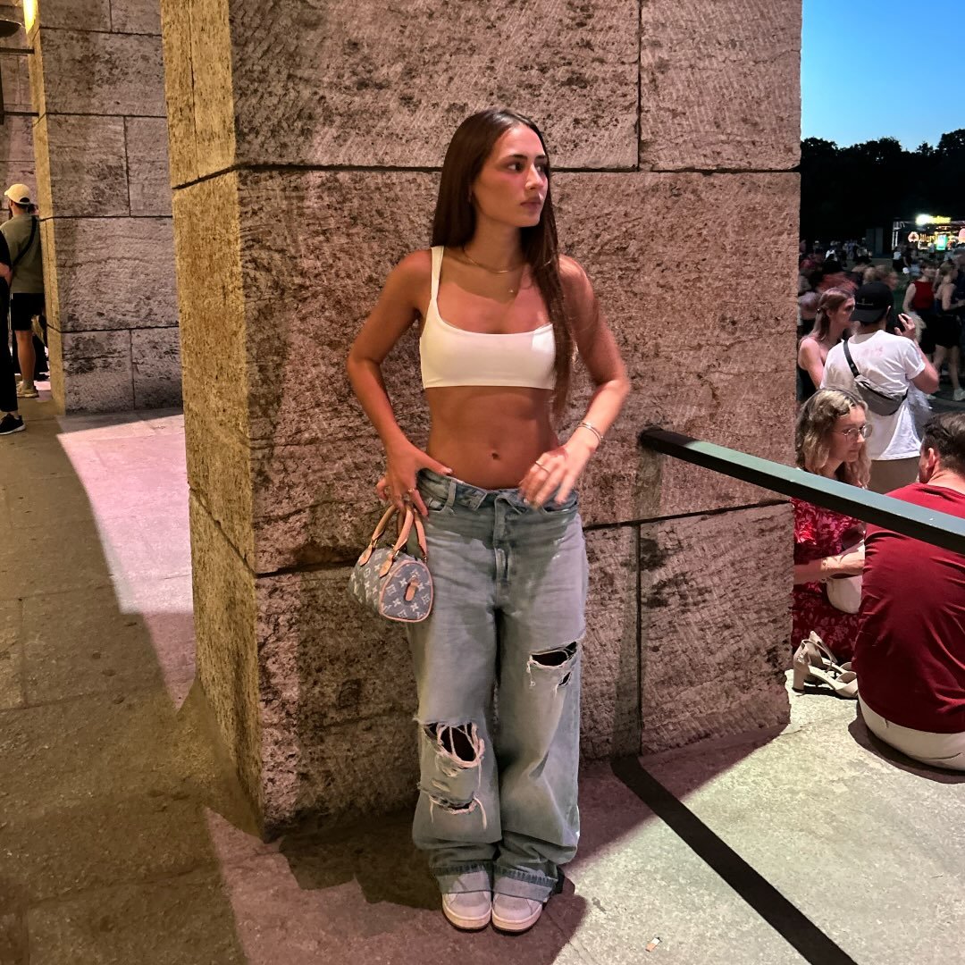 Instagram Profilbild von beyzaoty
