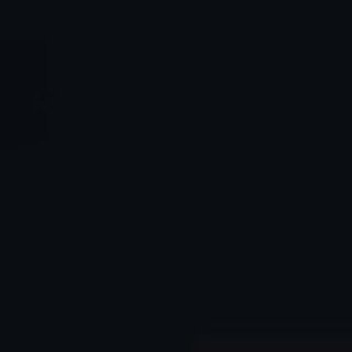 Instagram Profilbild von canermoo