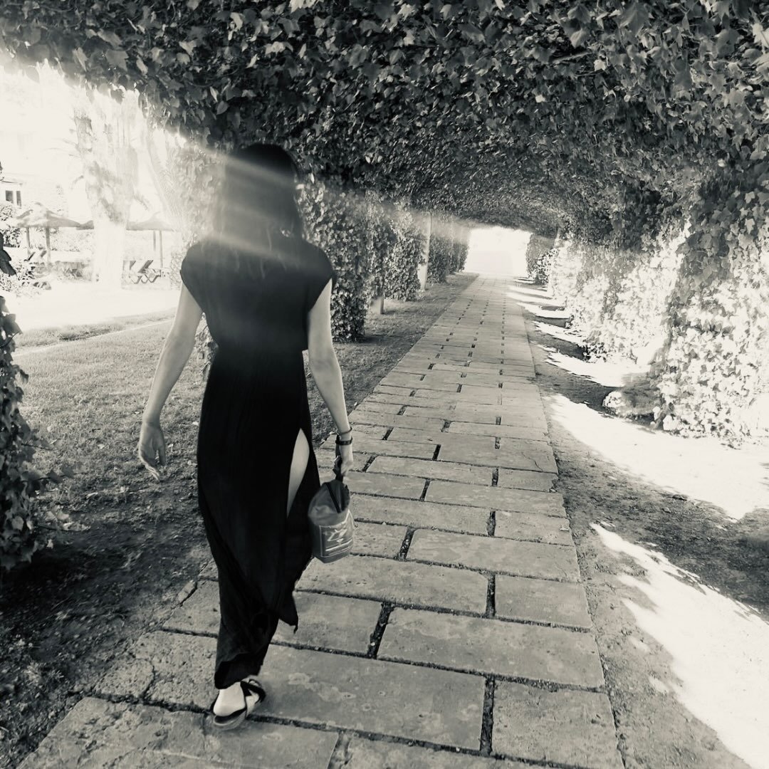 Instagram Profilbild von janine.schn