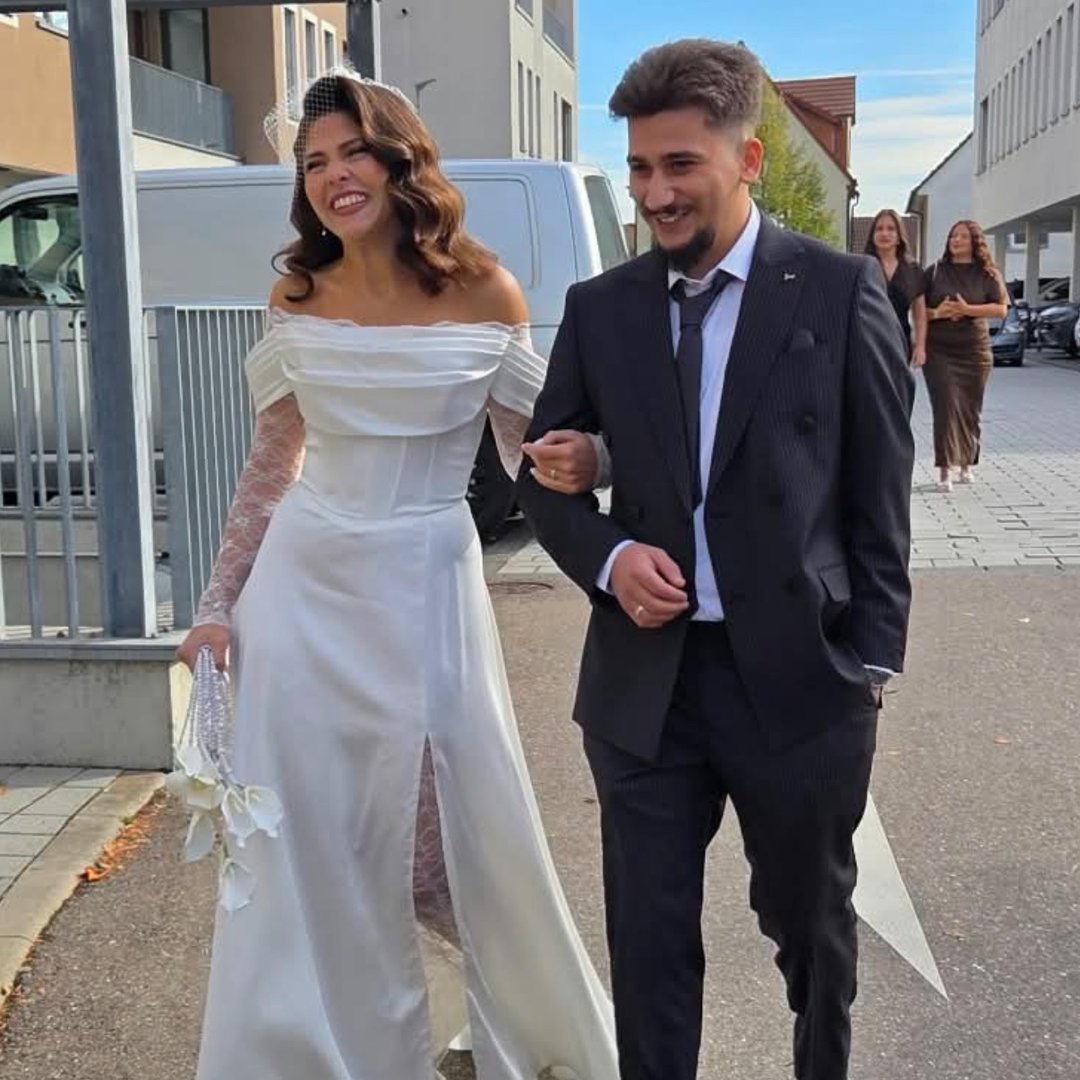 Instagram Profilbild von enesber67