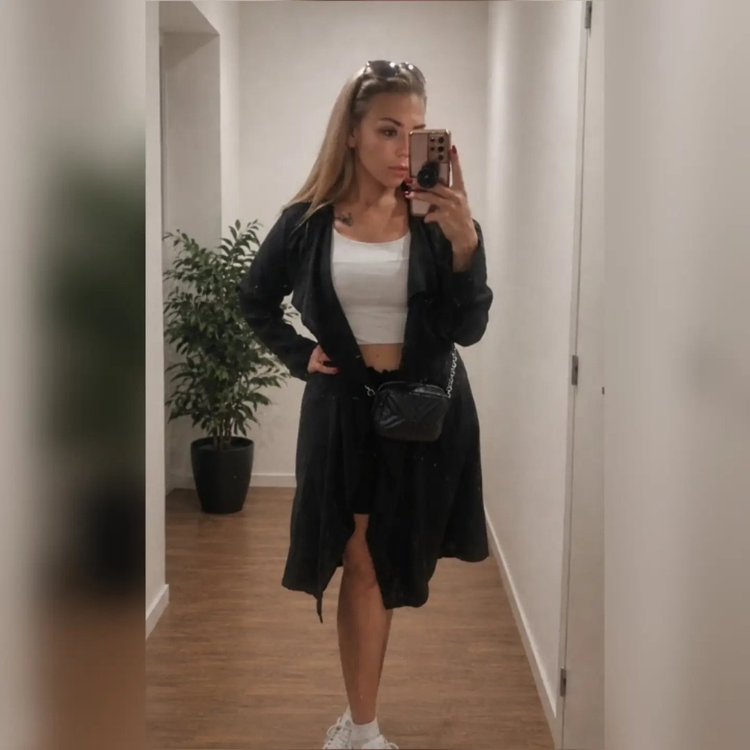 Instagram Profilbild von s.n.r.96