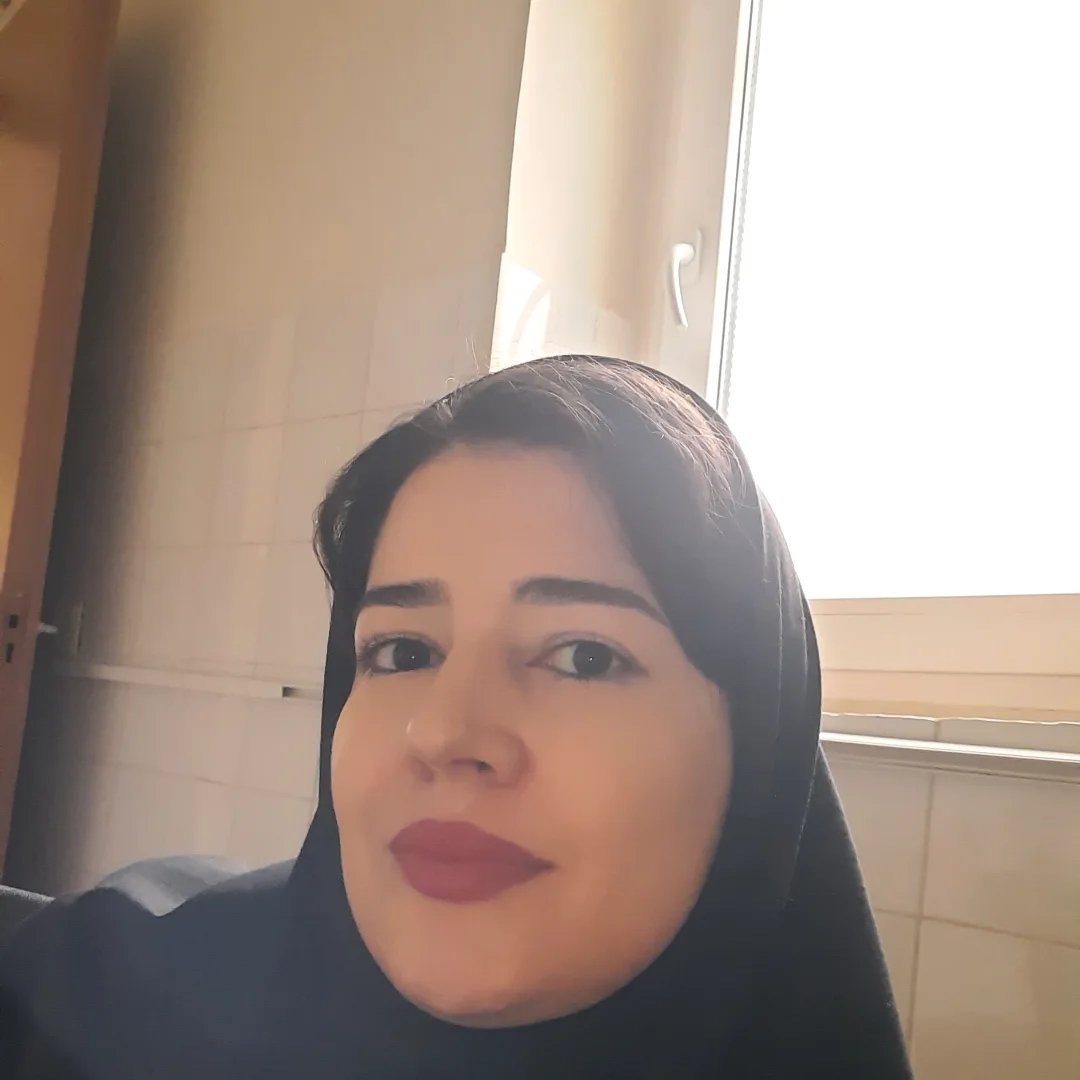 Instagram Profilbild von r.asaadzadeh