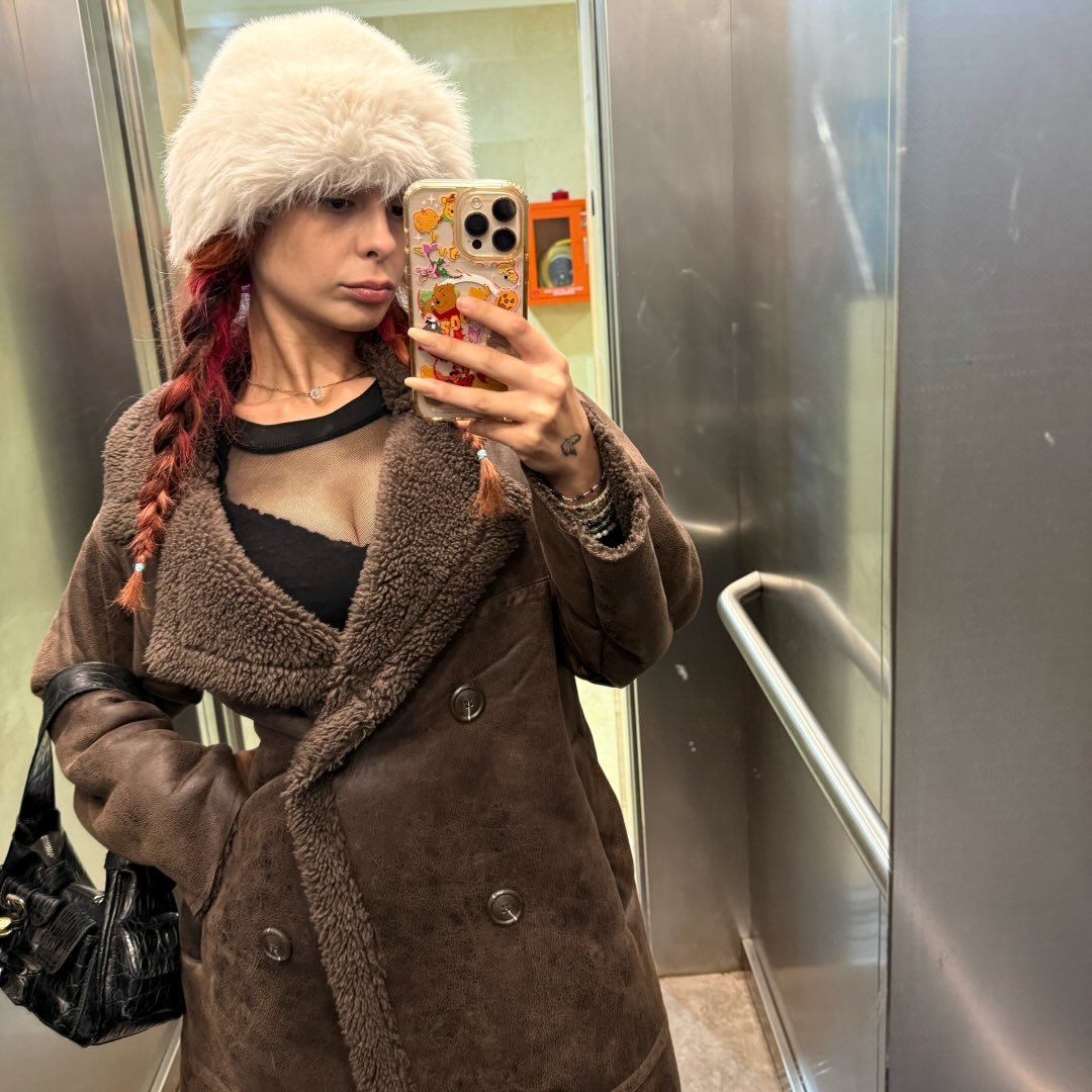 Instagram Profilbild von leeeeelush
