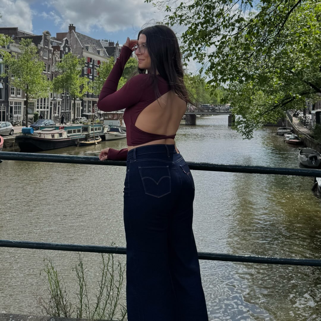 Instagram Profilbild von stefania_25.9