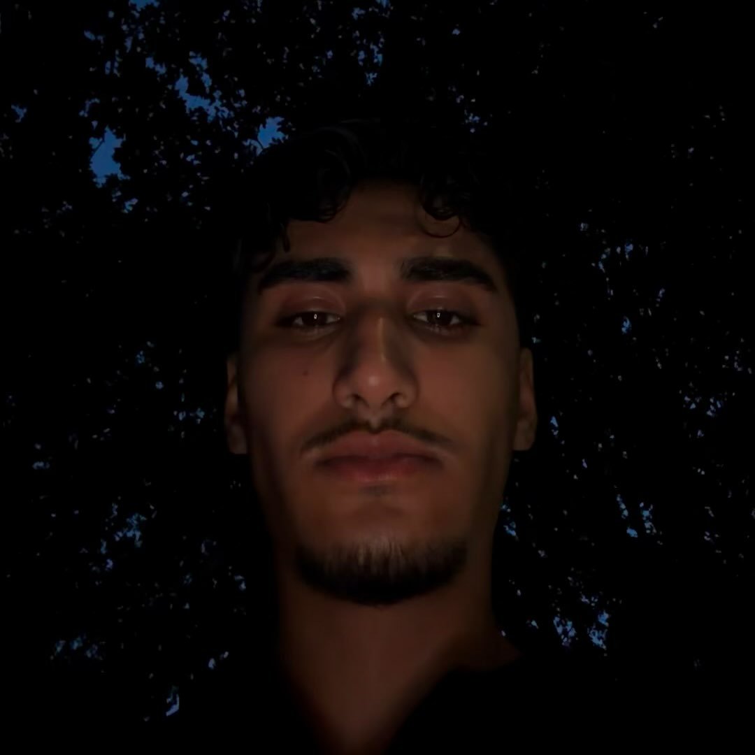 Instagram Profilbild von suleyman_ozl