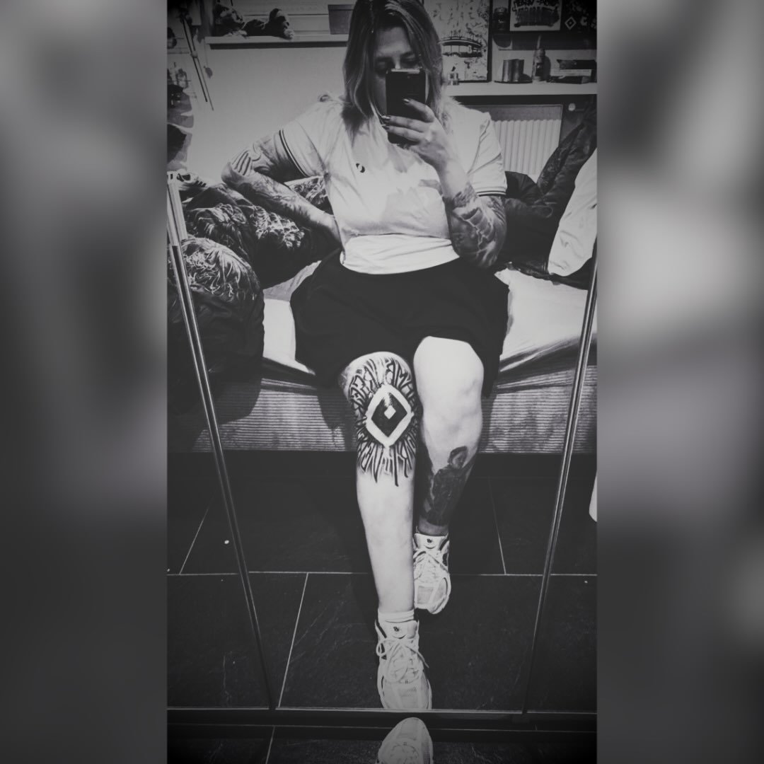 Instagram Profilbild von justme_nadine