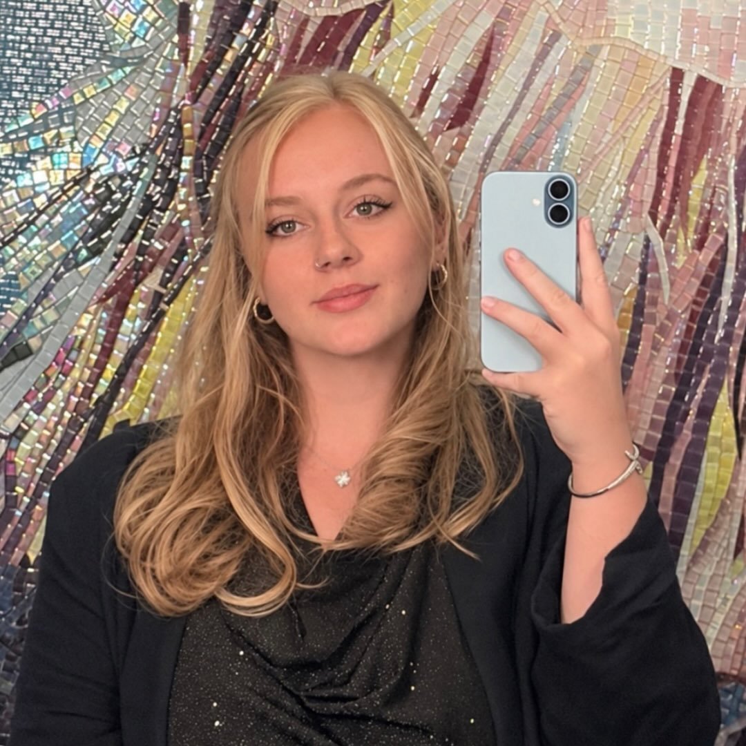 Instagram Profilbild von clairesk34