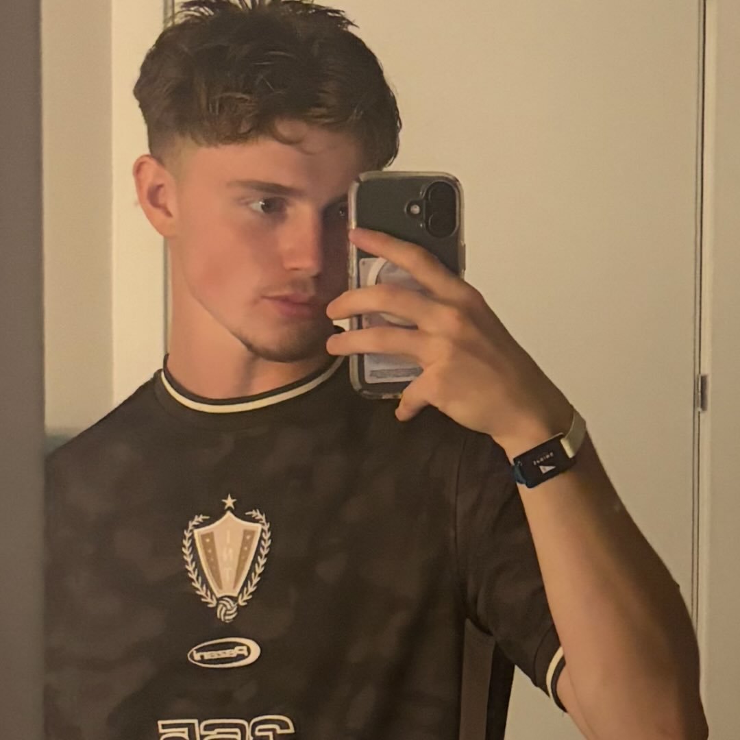 Instagram Profilbild von finleypurchase___