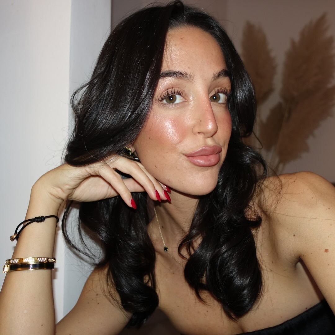 Instagram Profilbild von miamrll