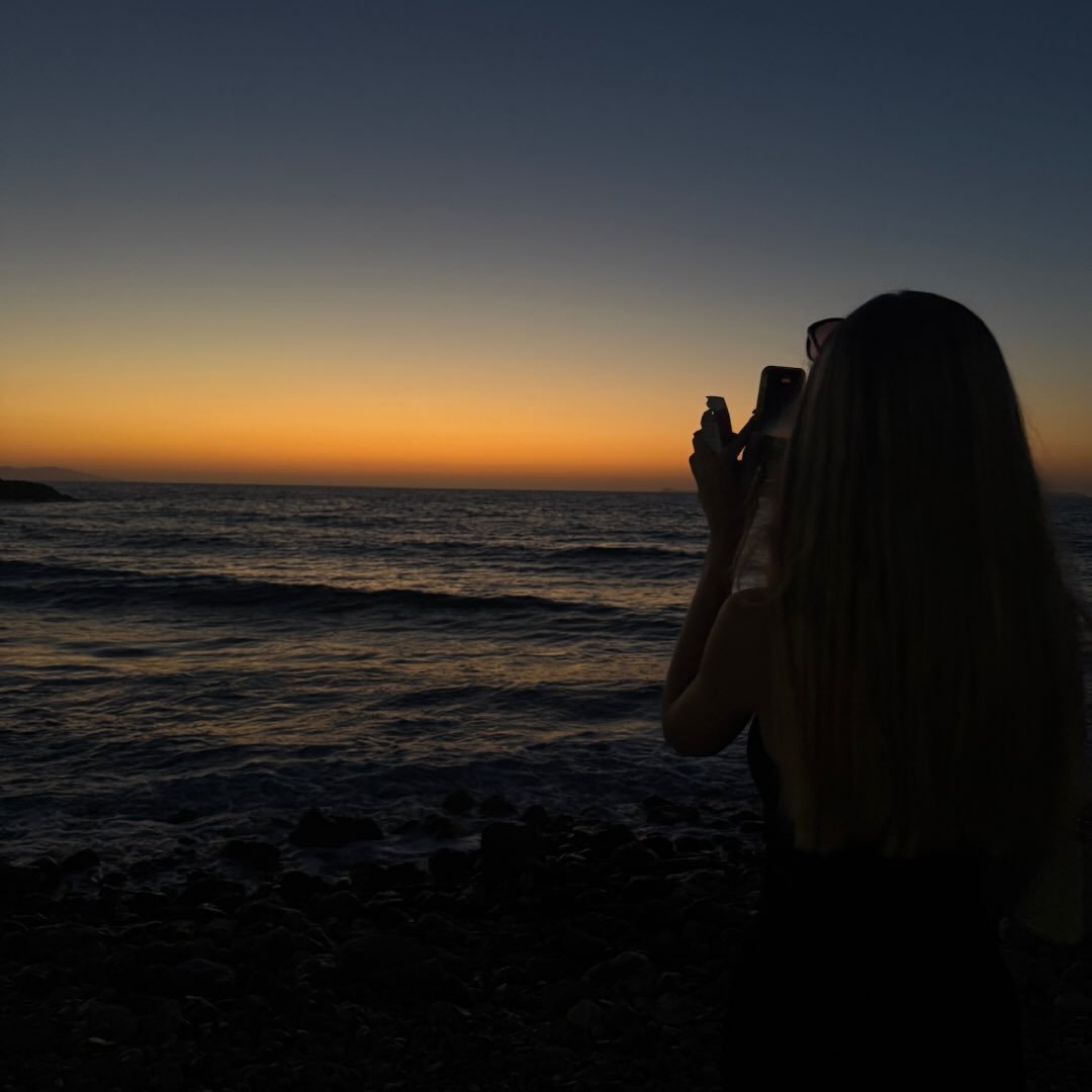 Instagram Profilbild von 01.lilli