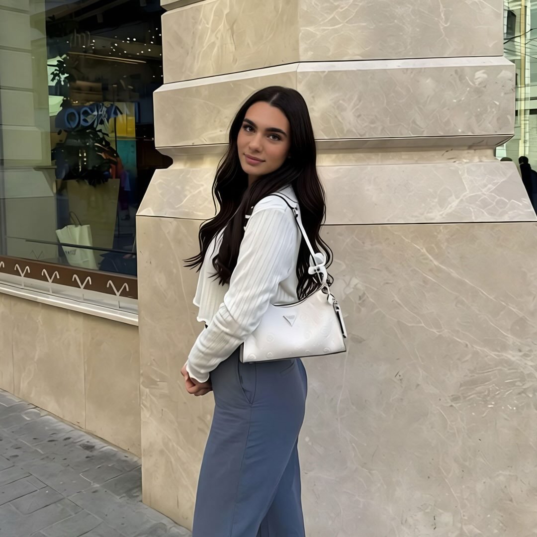 Instagram Profilbild von lorena.shm
