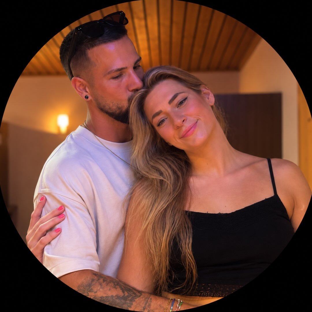 Instagram Profilbild von lui_beatz