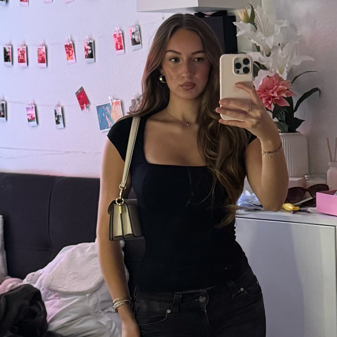 Instagram Profilbild von lily.blm_