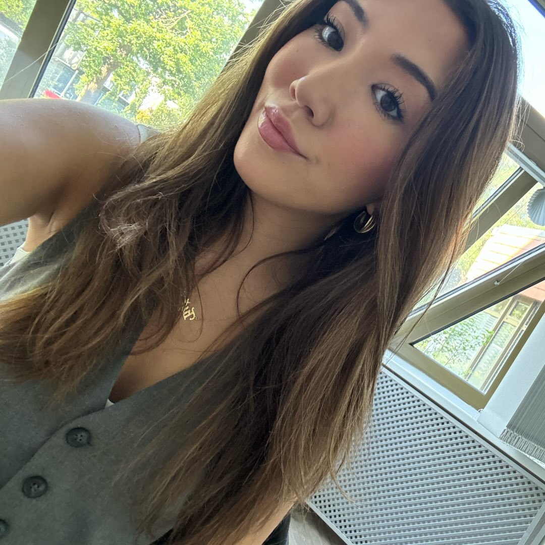 Instagram Profilbild von tmn.tgx