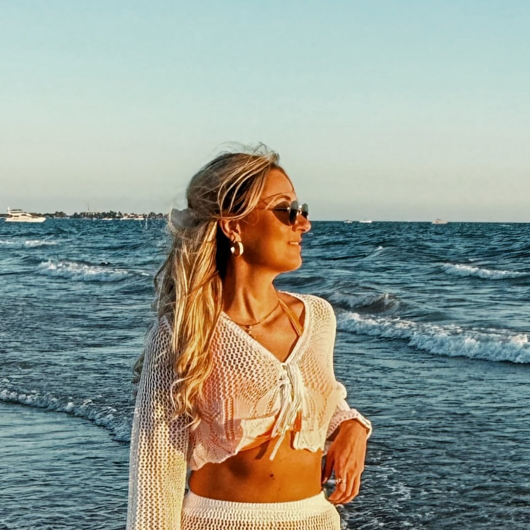 Instagram Profilbild von vanszek