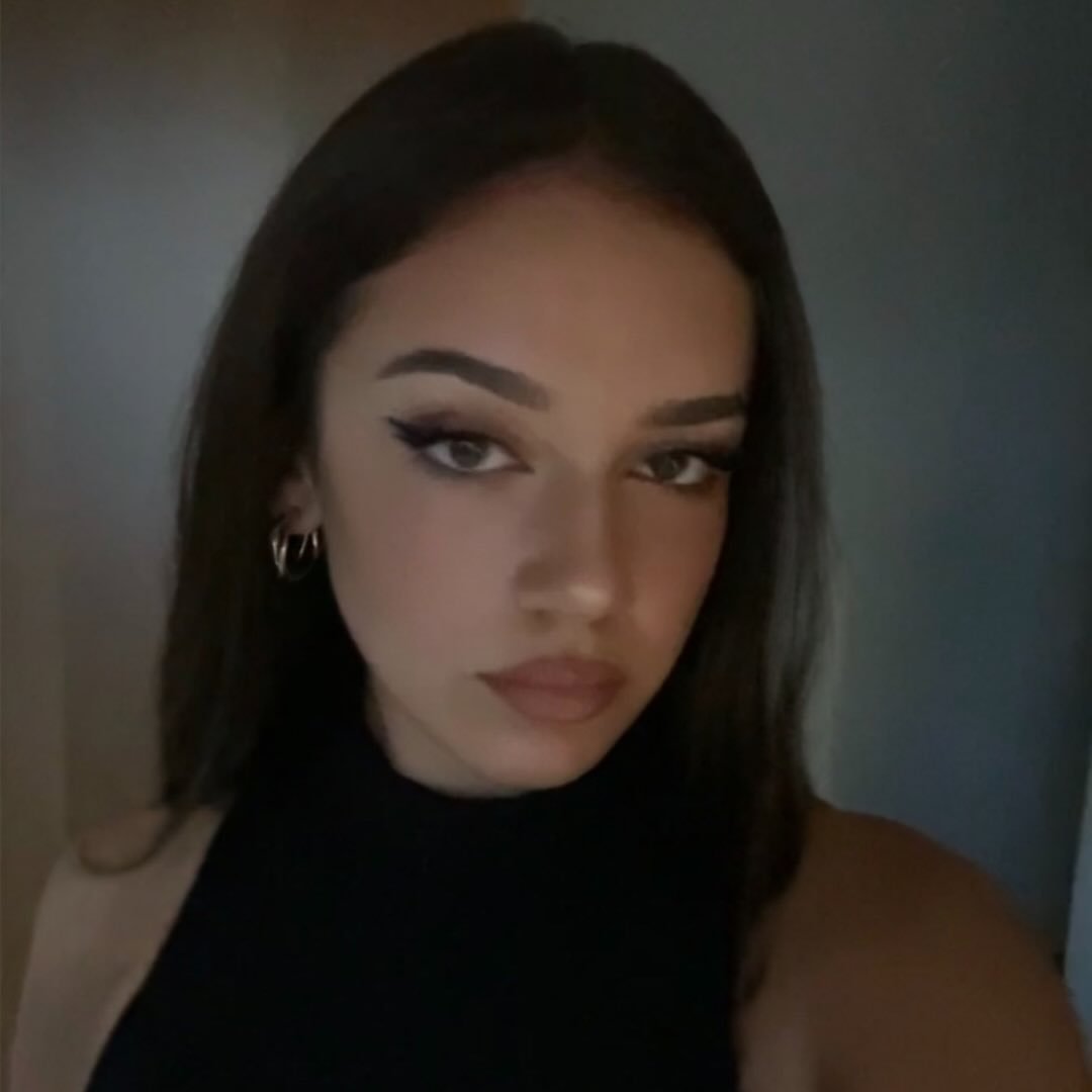 Instagram Profilbild von vanessa.smr