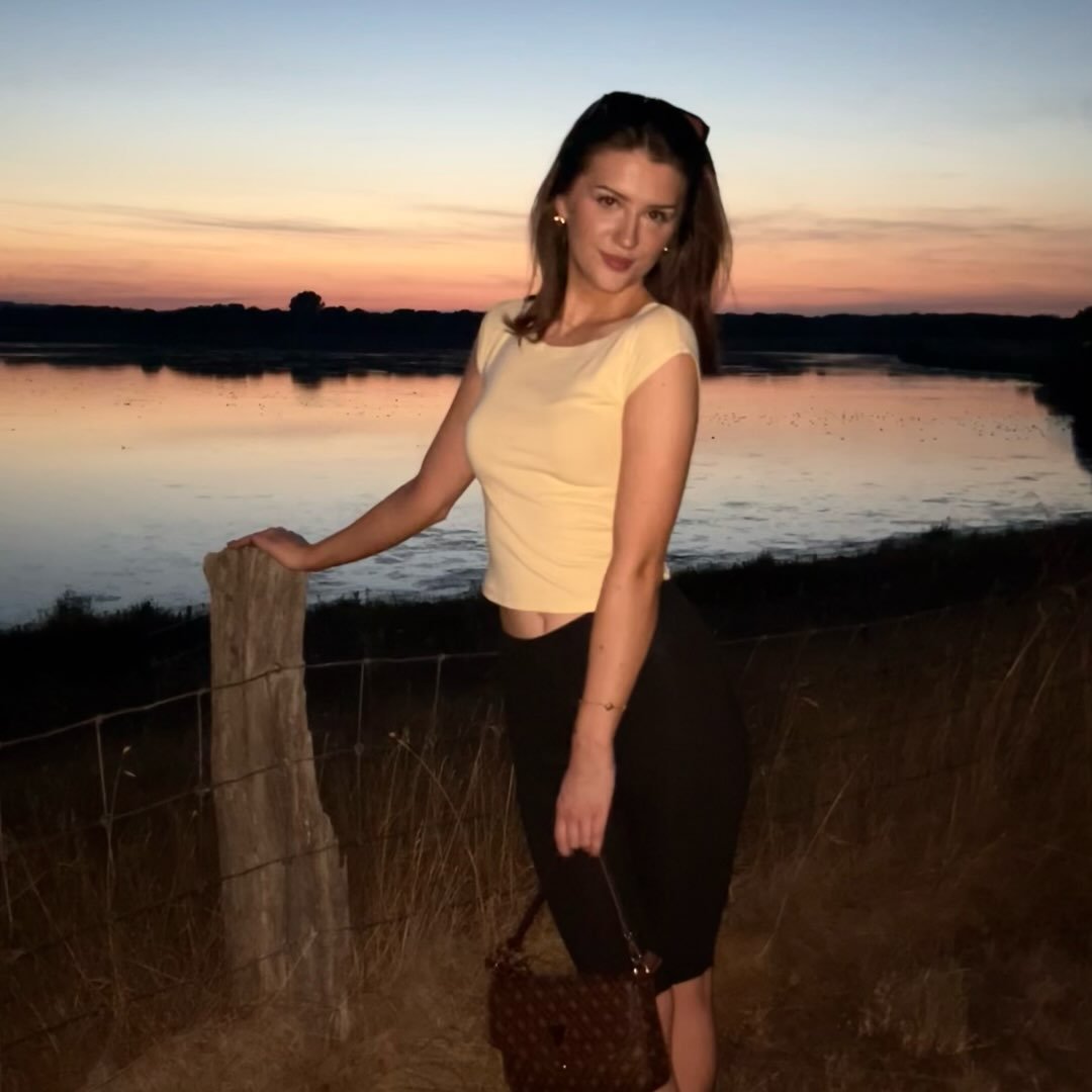 Instagram Profilbild von katrin.dtk