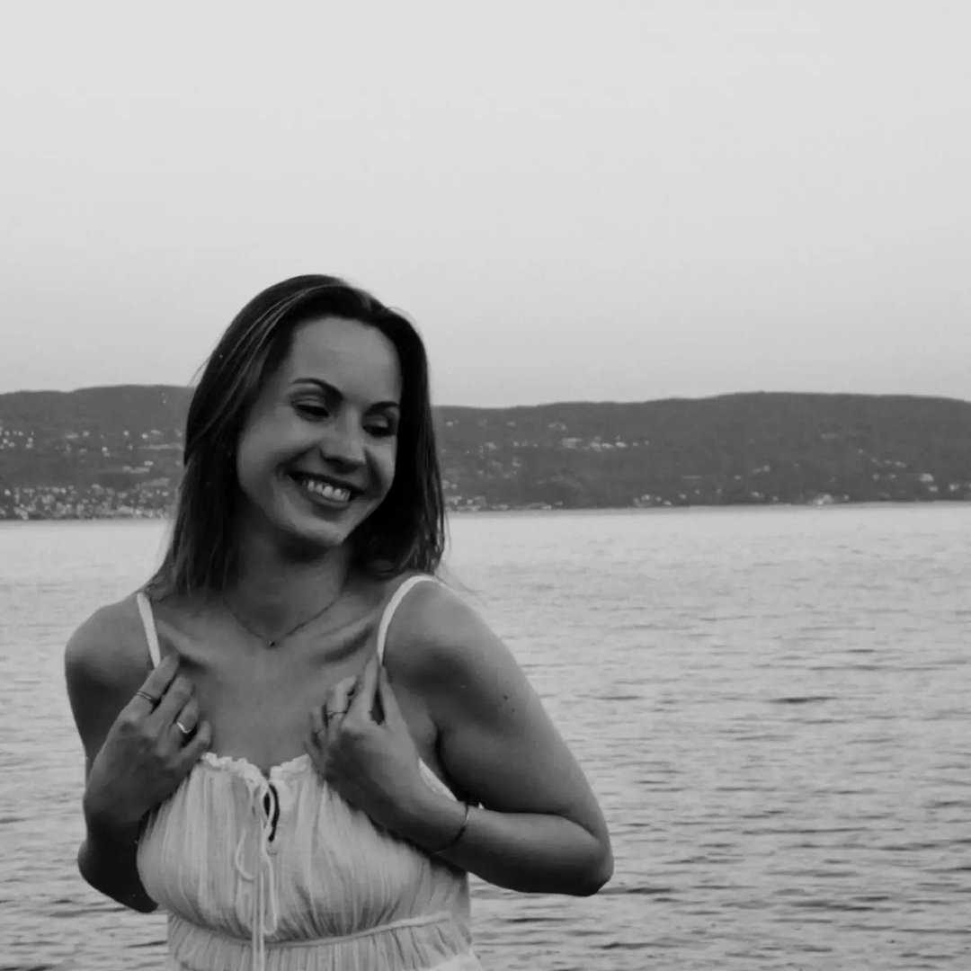 Instagram Profilbild von _elizamx