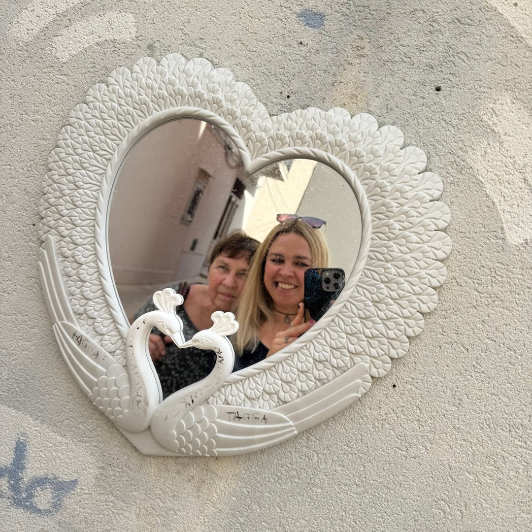 Instagram Profilbild von alexactly.xx
