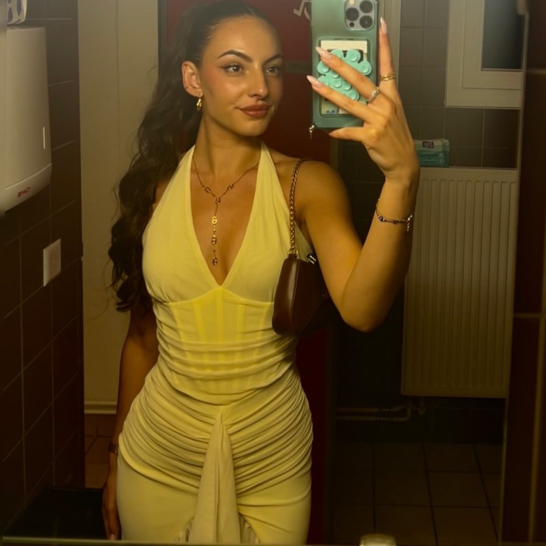 Instagram Profilbild von die.eid_