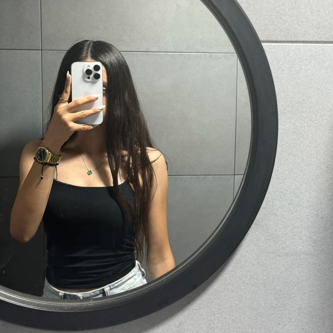 Instagram Profilbild von silva__h11