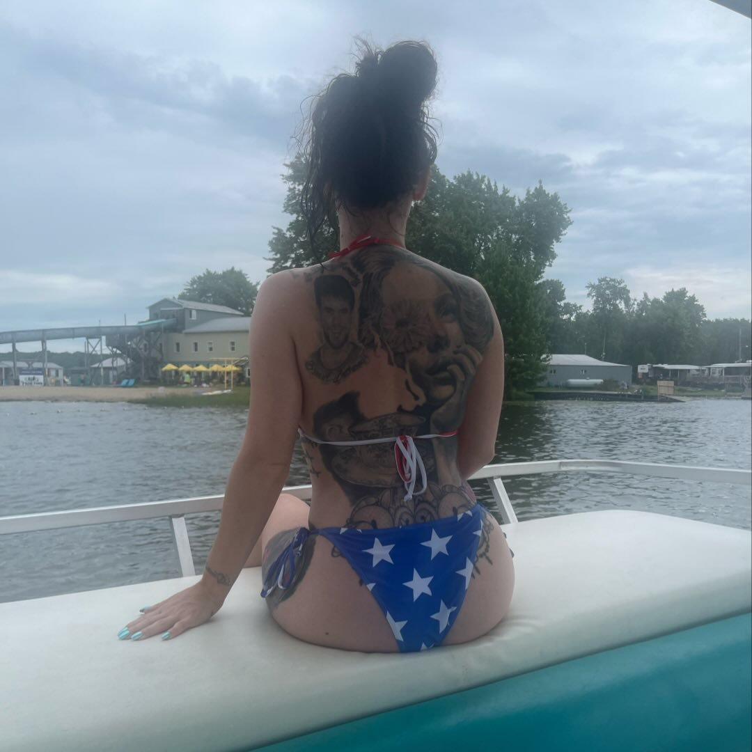 Instagram Profilbild von b.sammy7