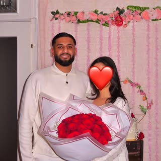 Instagram Profilbild von tehseem.01