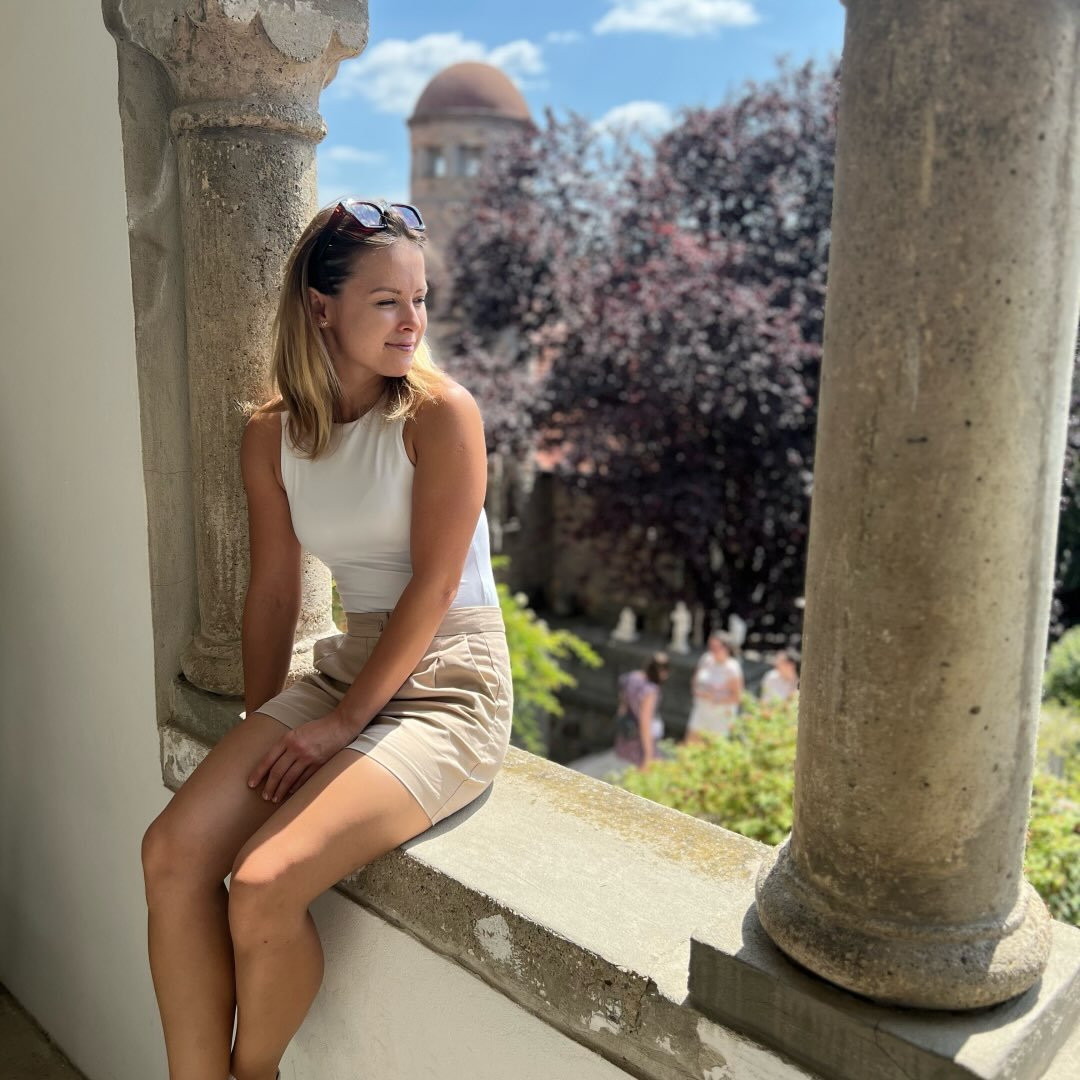 Instagram Profilbild von ksd_karolina