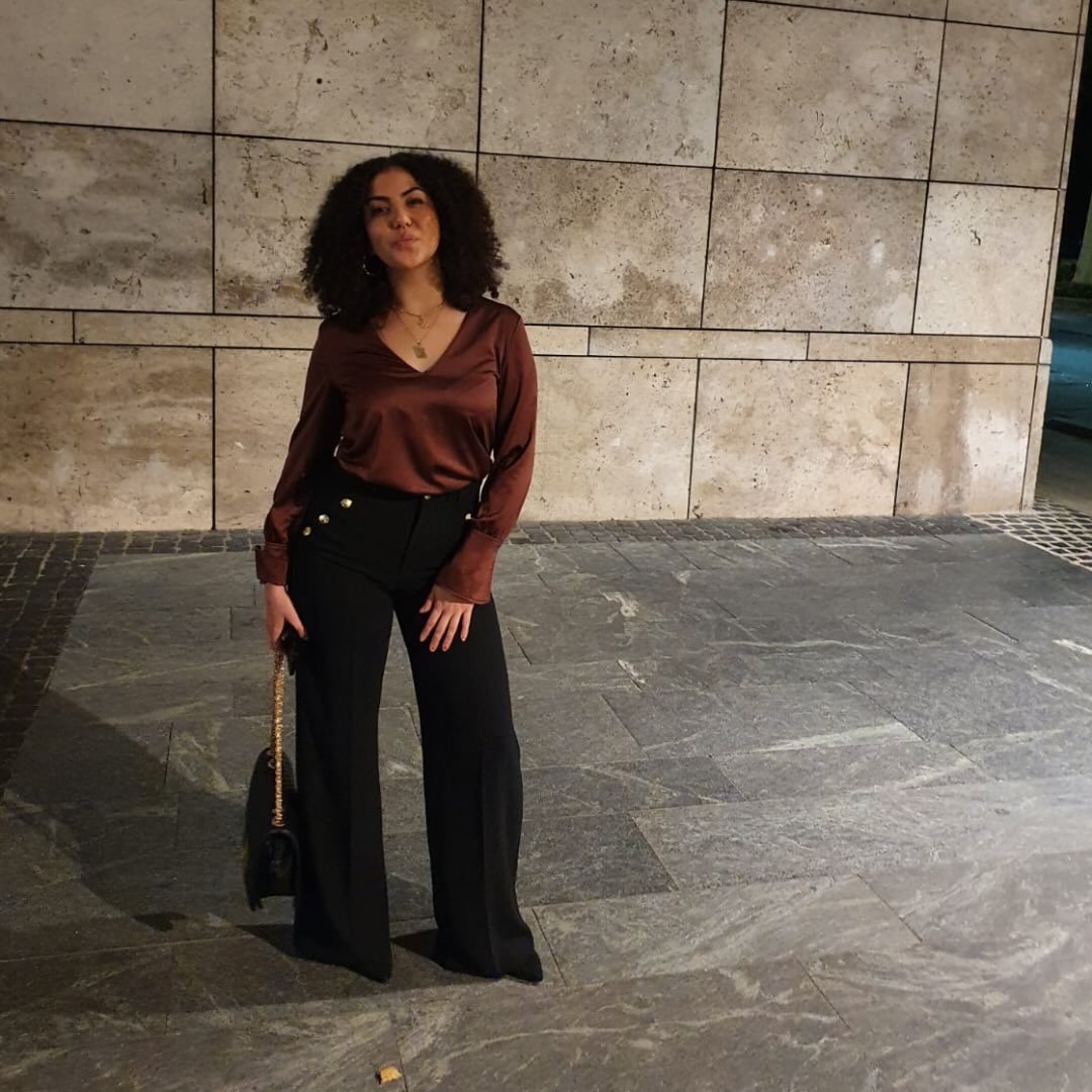 Instagram Profilbild von 069locke