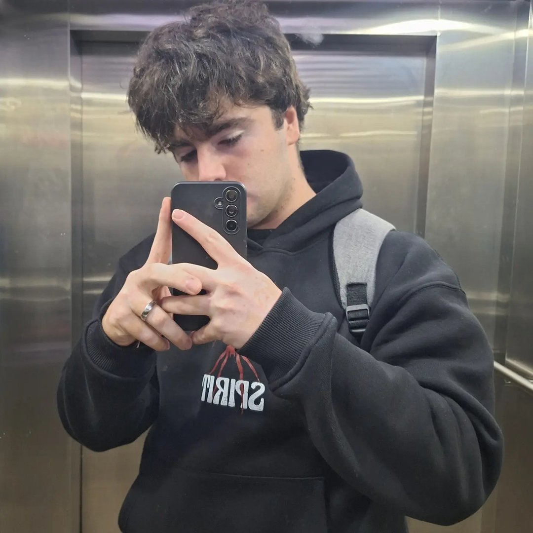 Instagram Profilbild von emirerdemss