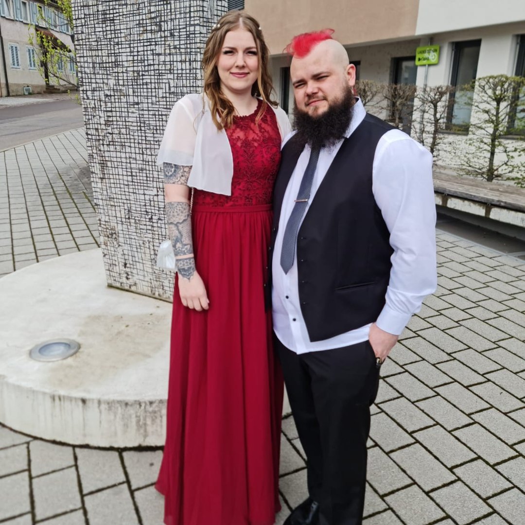 Instagram Profilbild von tamarakubacki