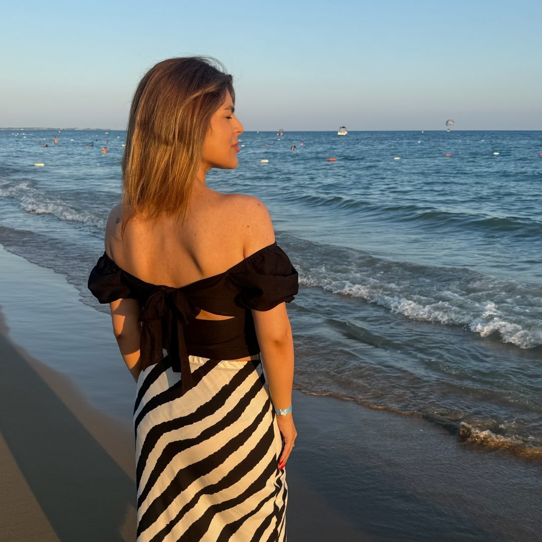 Instagram Profilbild von dilara.kizilhan