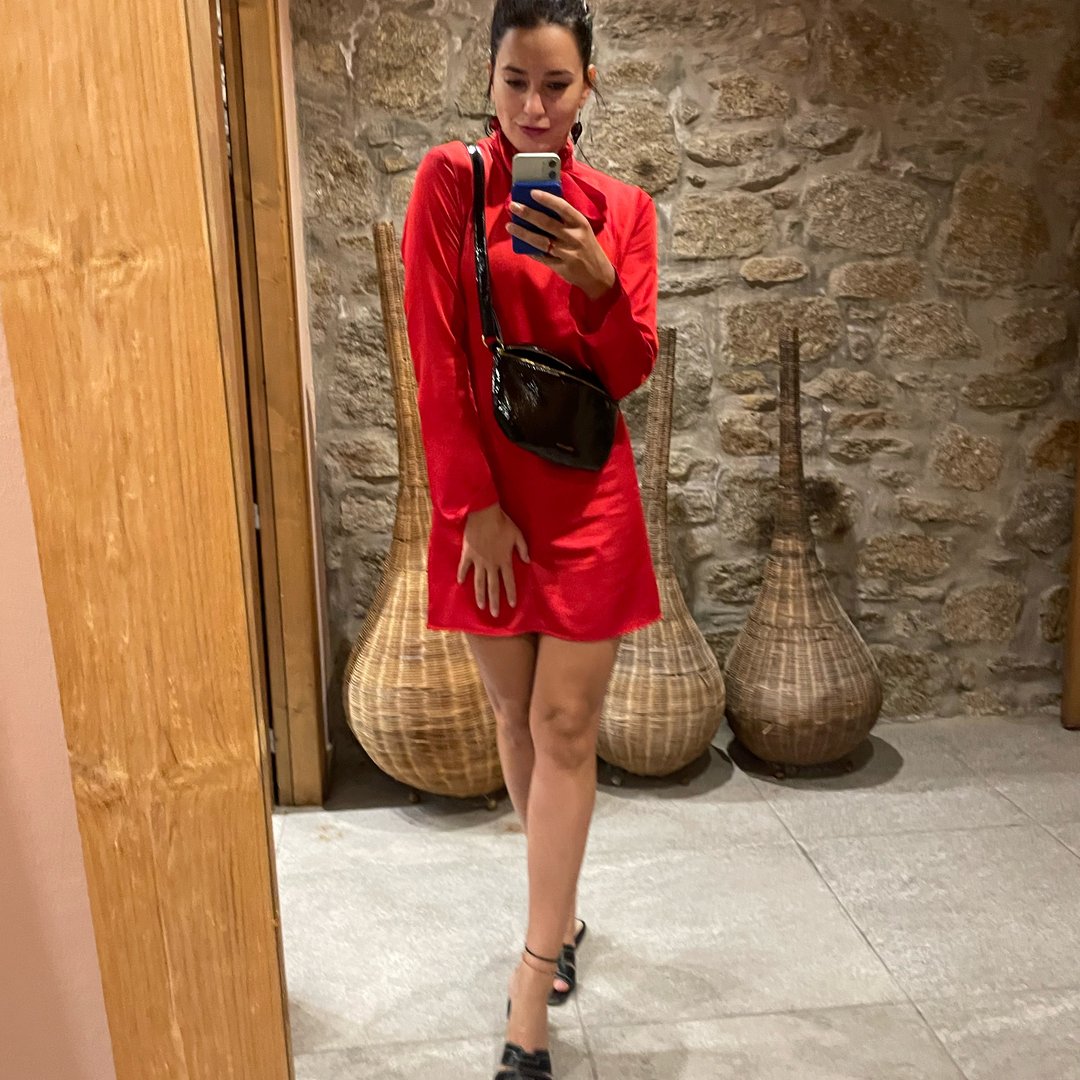 Instagram Profilbild von lil_ia_ne_