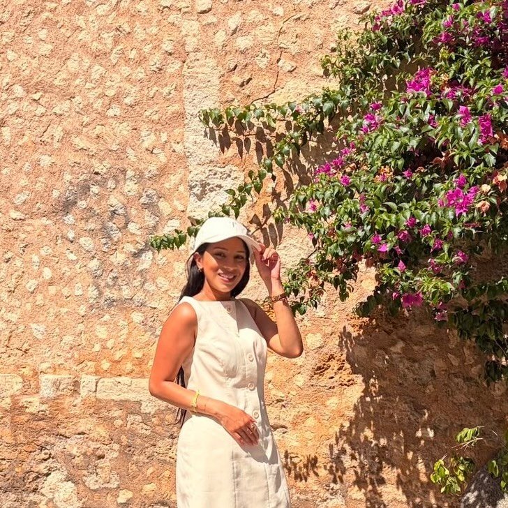 Instagram Profilbild von sahana._sa_