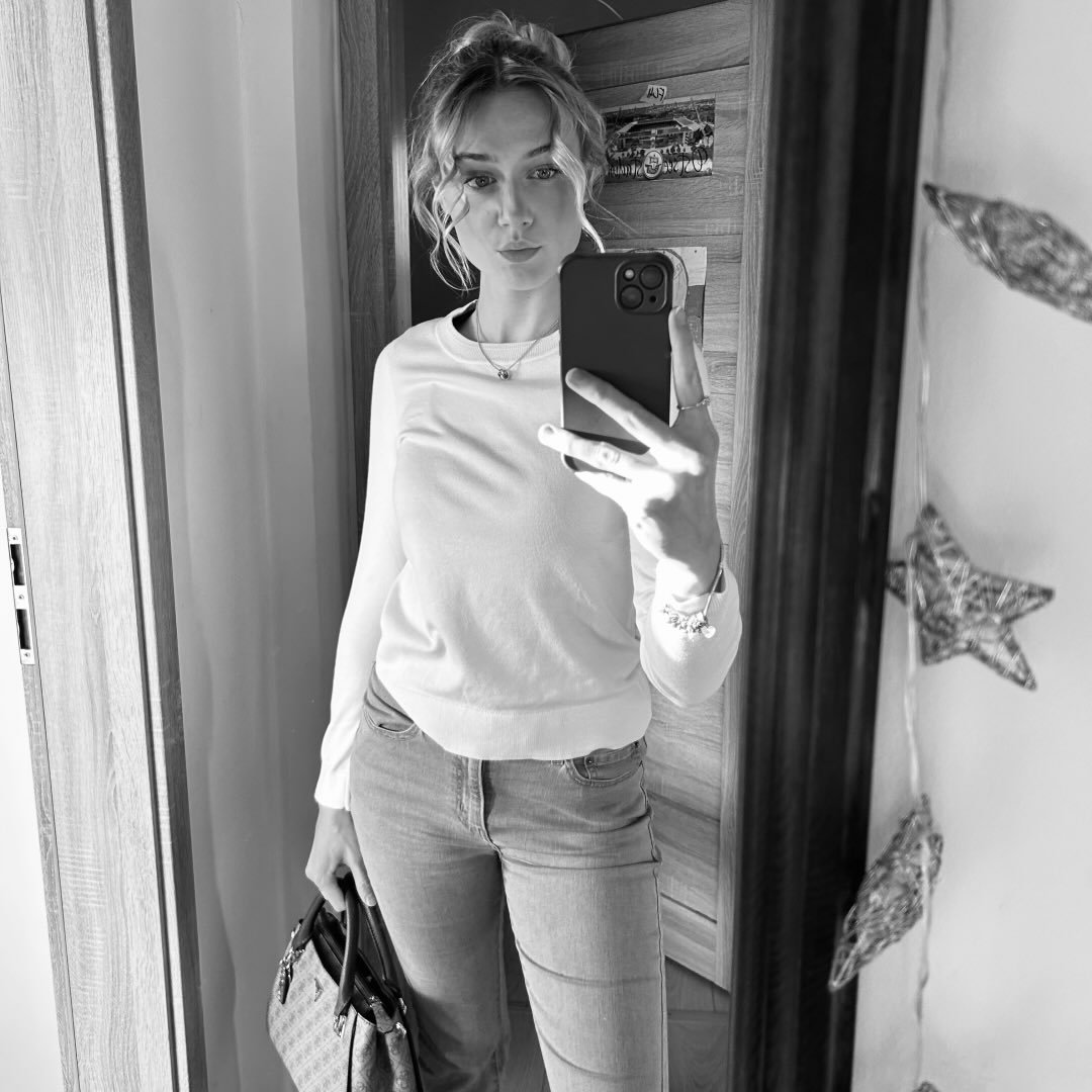 Instagram Profilbild von _anna.937