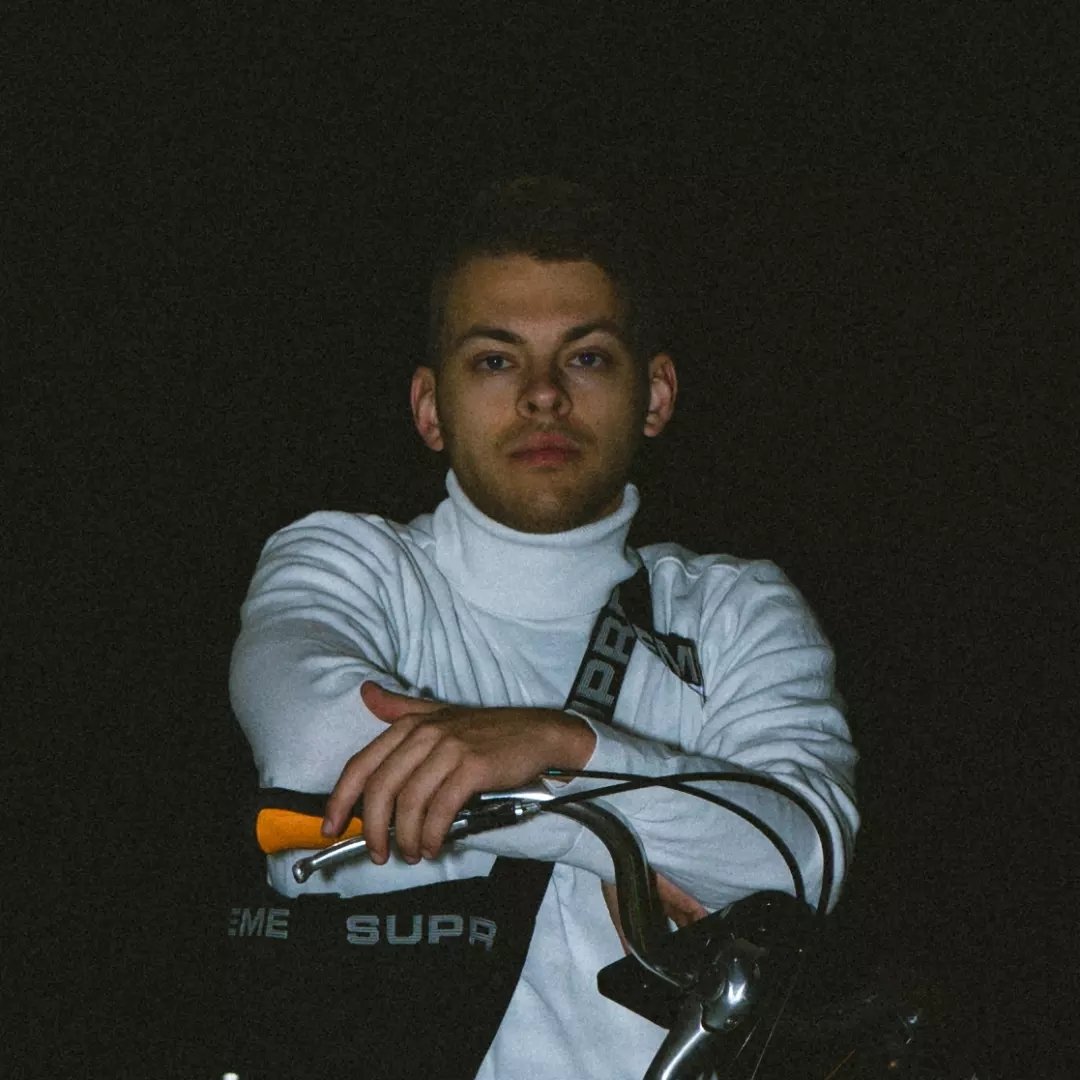 Instagram Profilbild von kennytillmann