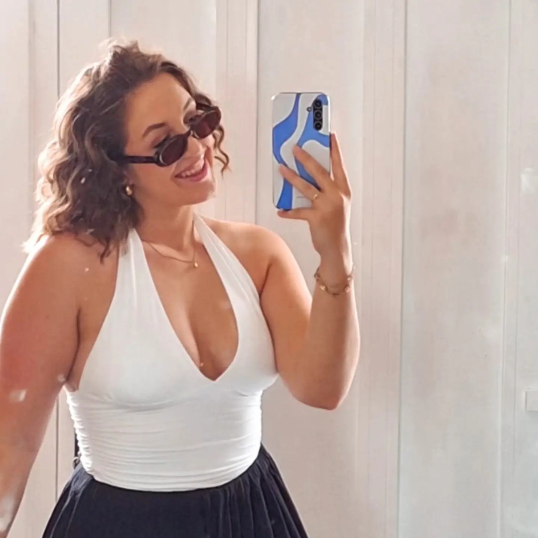 Instagram Profilbild von zs.stefanie