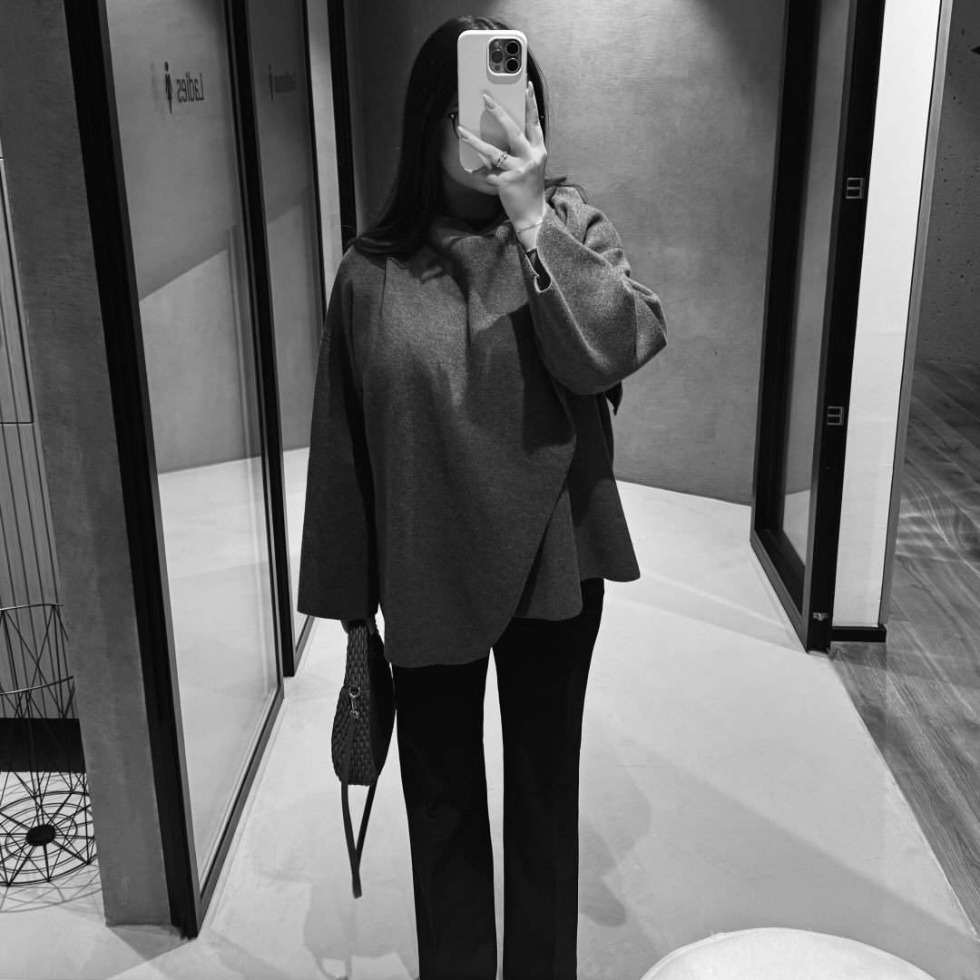 Instagram Profilbild von viki.axv