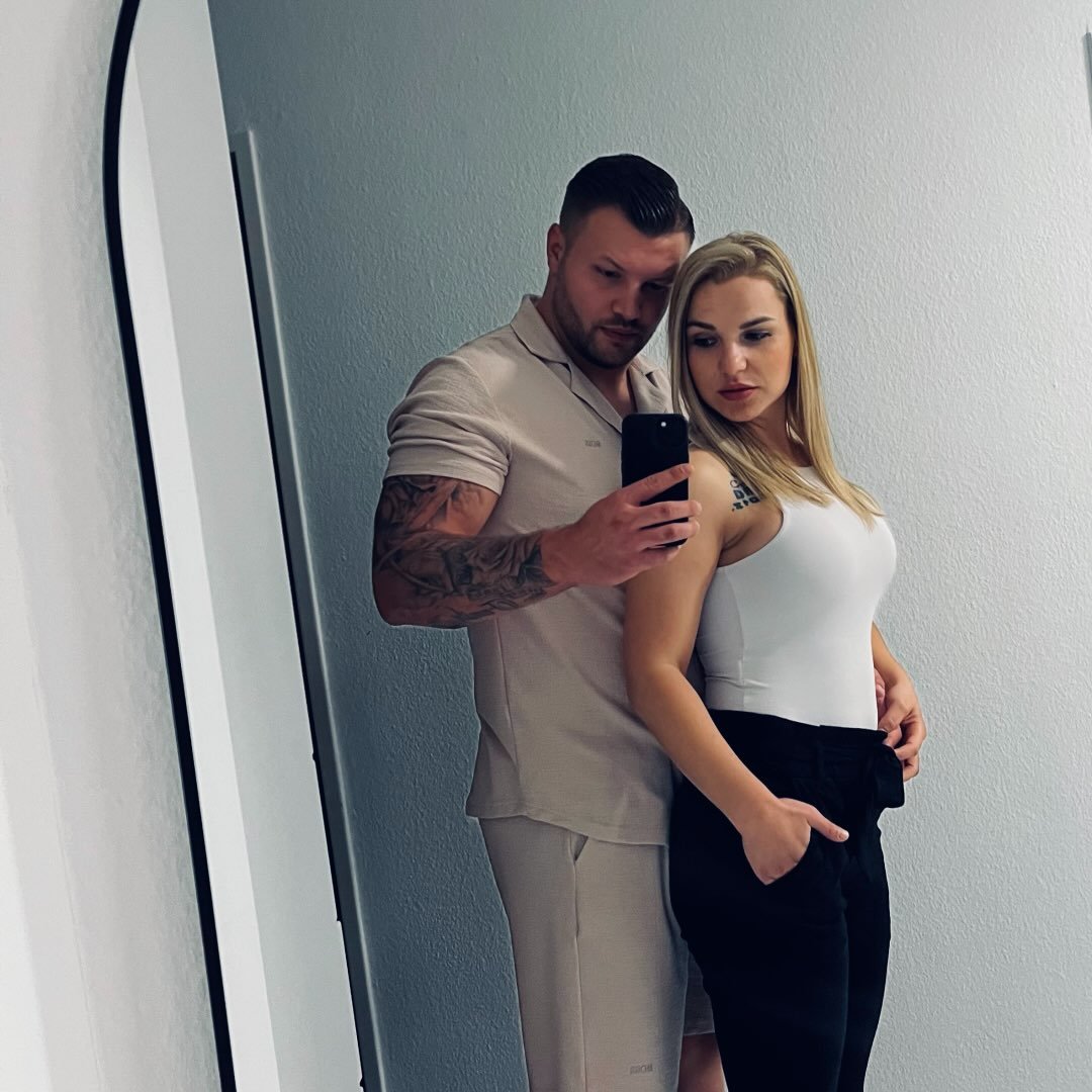 Instagram Profilbild von twenyseven_