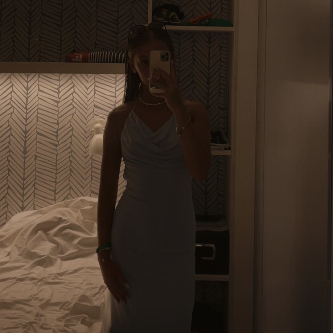 Instagram Profilbild von alina._pxr