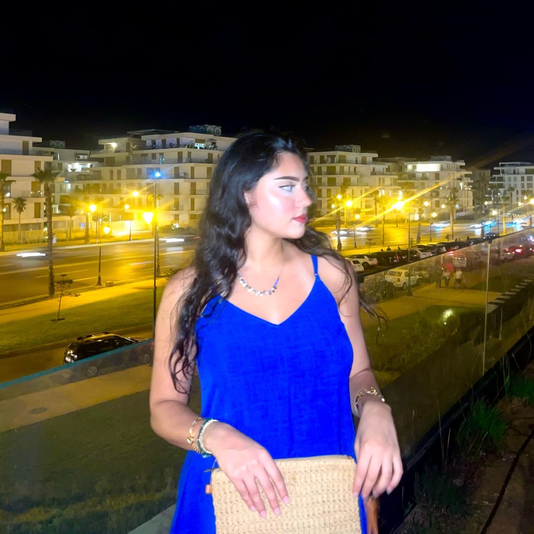 Instagram Profilbild von nouhaila_garmah