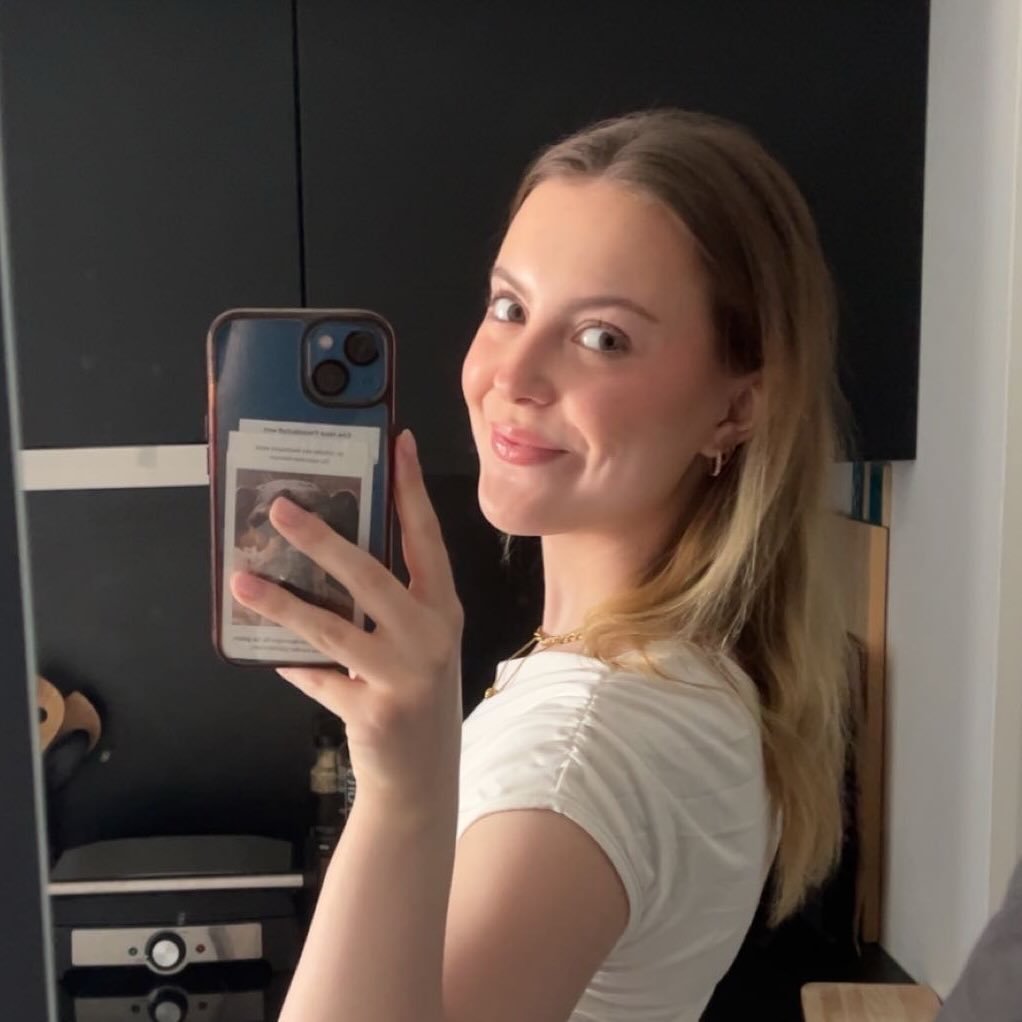 Instagram Profilbild von juliarmsl