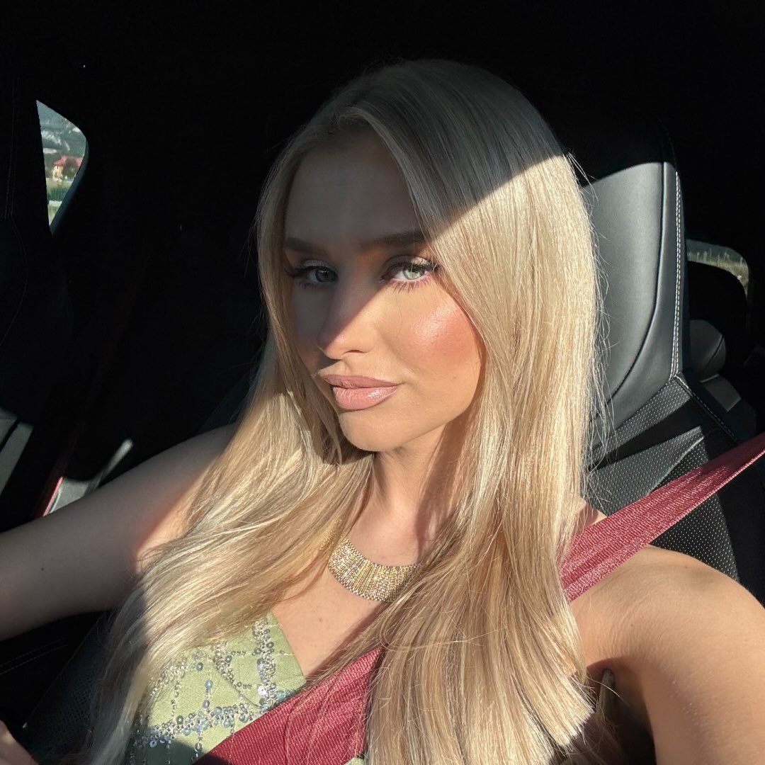 Instagram Profilbild von __znvc_