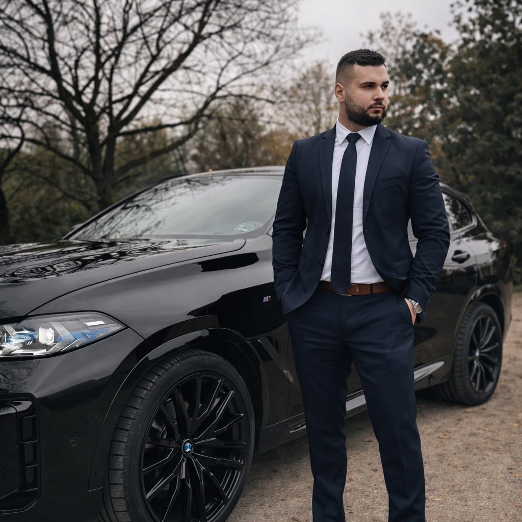 Instagram Profilbild von emre.ka20