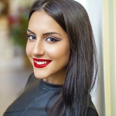 Instagram Profilbild von vani.tis