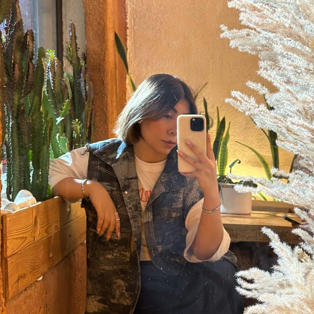 Instagram Profilbild von zore_._