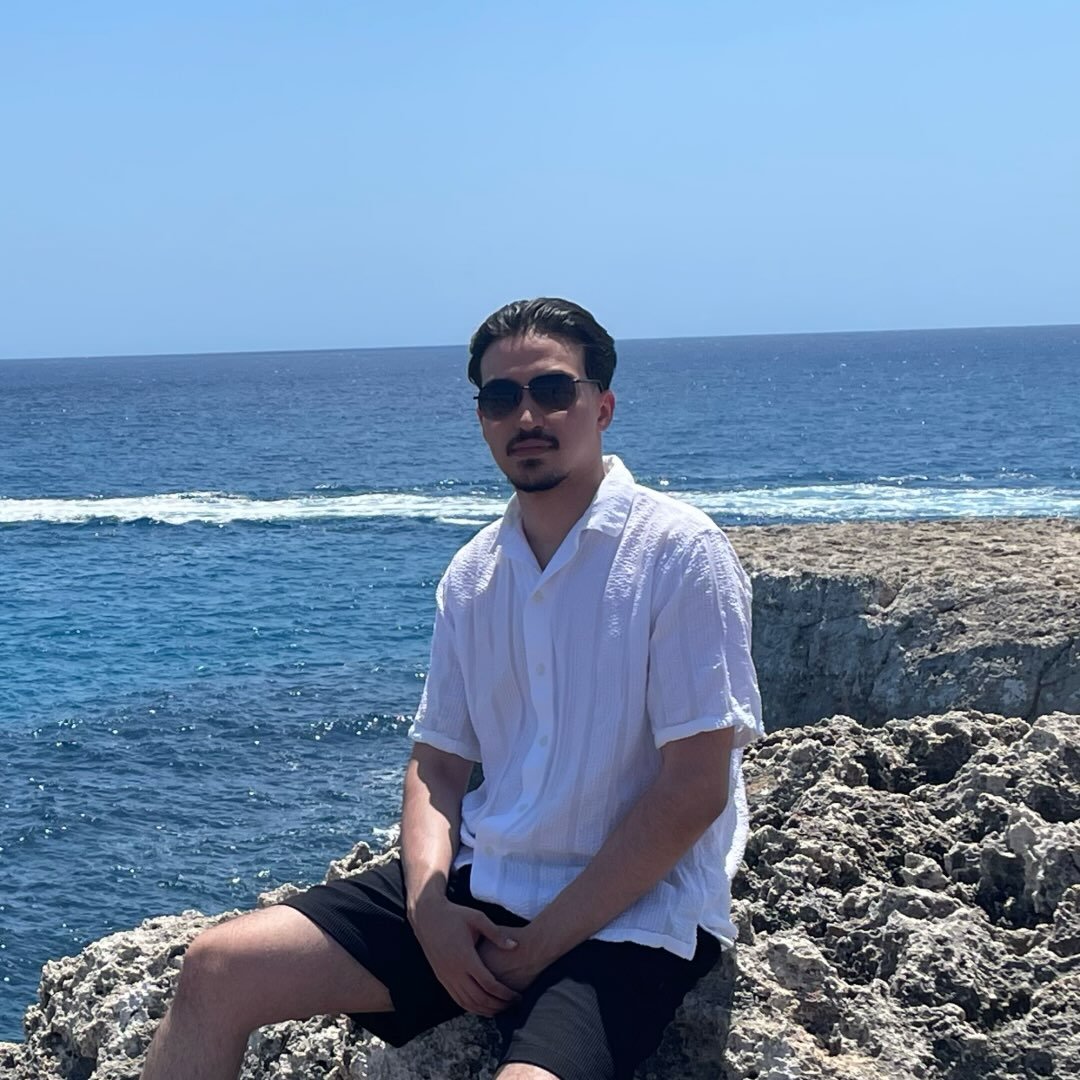 Instagram Profilbild von rjxx98
